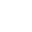 https://www.facebook.com/profile.php?id=100087396416387