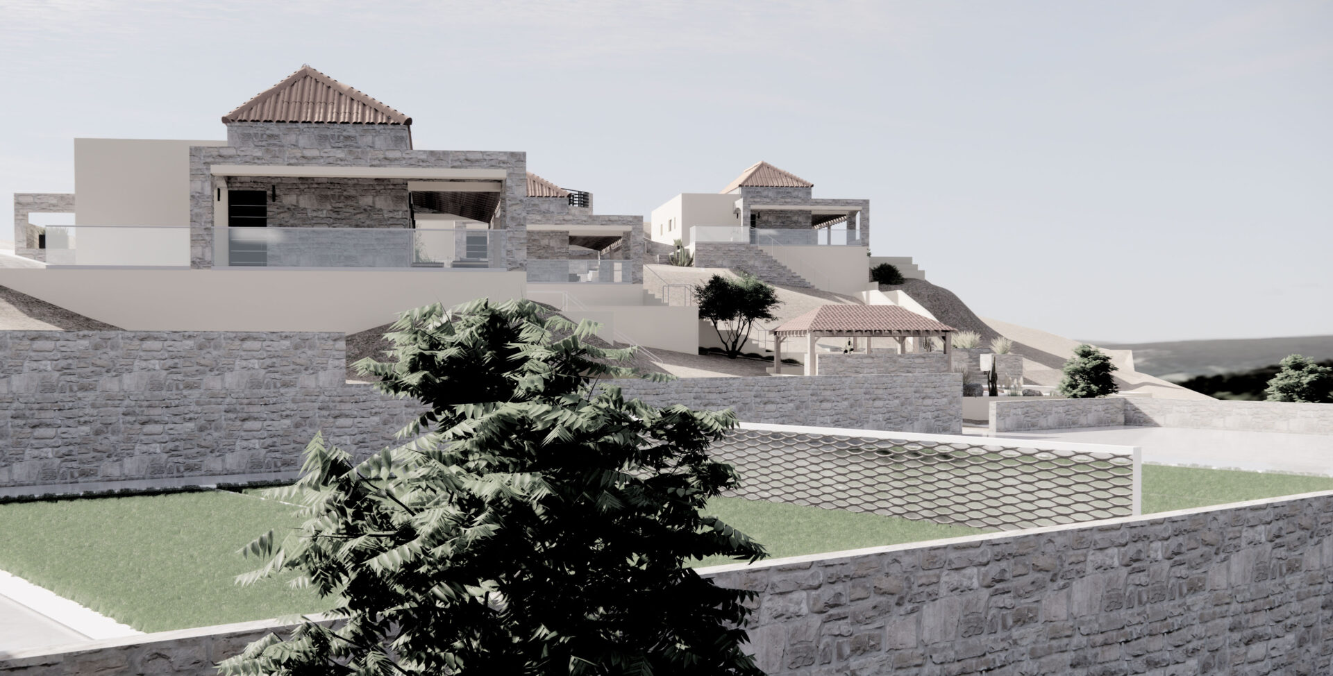 view-from-tennis-court
